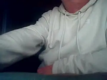 Chaturbate Sex Chat of tomcat4848