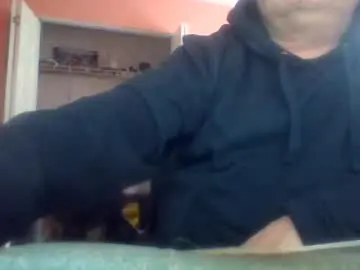 Chaturbate Private Sex Chat of tomcat4848