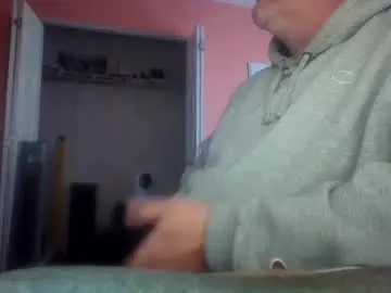 Chaturbate Best live sex cam show of tomcat4848