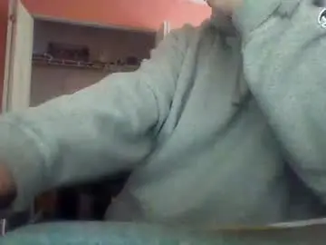 Chaturbate Adult Webcam of tomcat4848