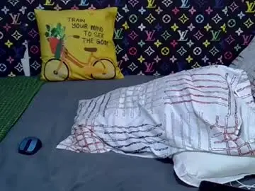 Chaturbate Sex Chat of velvet_temptress