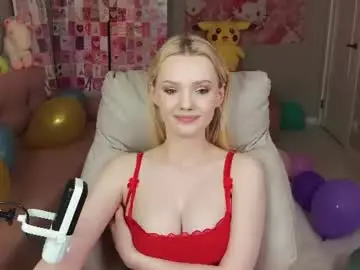 Chaturbate Sex Cam of _passion_show_