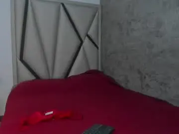 Chaturbate Adult Webcam of abbyy_23