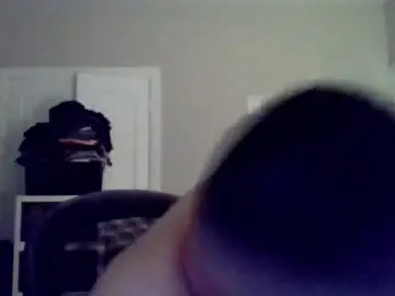 Chaturbate Sex Chat of allday198969