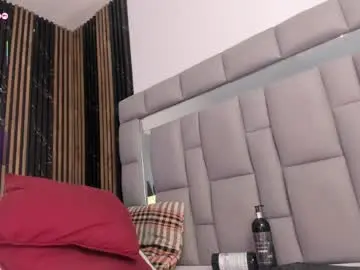 Chaturbate Free Porn Cam of amaiarojas7