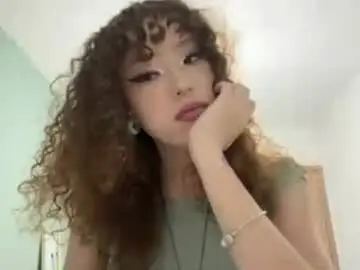 Chaturbate Live Sex of asunciongonzaga