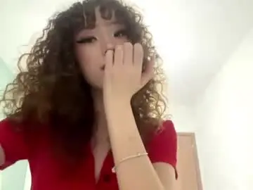 Chaturbate Live Porn of asunciongonzaga