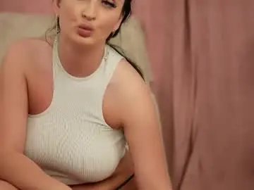 Chaturbate Free Live Porn of avaabelard