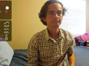 Chaturbate Sex Chat of caseygoodvibes
