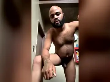 Chaturbate Best Webcam of chefgucci7414