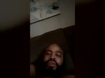 Chaturbate Free Porn Cam of chefgucci7414