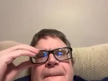 Chaturbate Free Porn Cam of chrisd6066