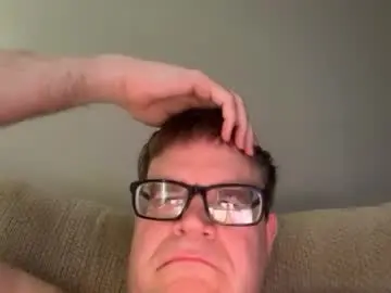 Chaturbate Live Porn of chrisd6066