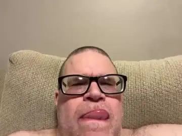 Chaturbate Private Sex Chat of chrisd6066