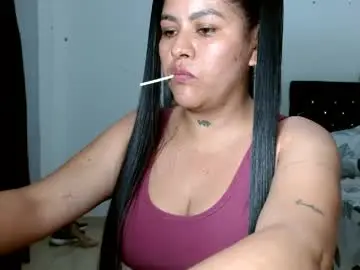 Chaturbate Best Webcam of diana_o1