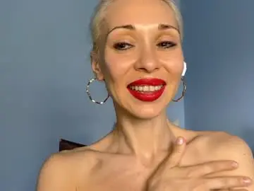 Chaturbate Best live sex cam show of dodierespass
