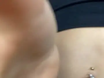 Chaturbate Live Sex Cam of dodierespass
