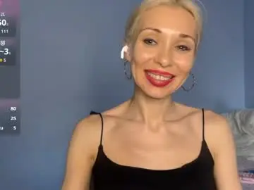 Chaturbate Adult Webcam of dodierespass