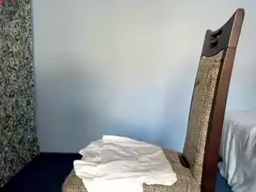 Chaturbate Best Webcam of dodierespass