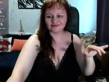 Chaturbate Best Webcam of doraross