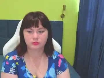 Chaturbate Free Live Porn of emilly_morgan