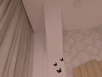 Chaturbate Sex Cam of foxy200__