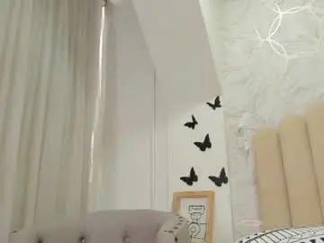 Chaturbate Live Porn of foxy200__