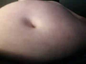 Chaturbate Nude Webcam of fuqhuntr