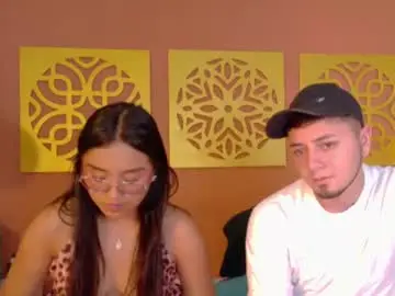 Chaturbate Best live sex cam show of georgiayliam