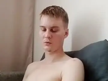 Chaturbate Private Sex Chat of greonn