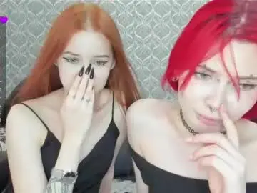 Chaturbate Private Sex Chat of hananocha