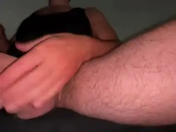 Chaturbate Sex Cam of hardfeatured21