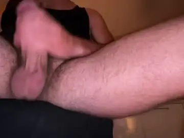 Chaturbate Adult Webcam of hardfeatured21
