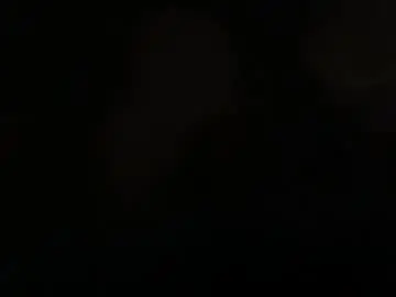 Chaturbate Adult Webcam of hardfeatured21