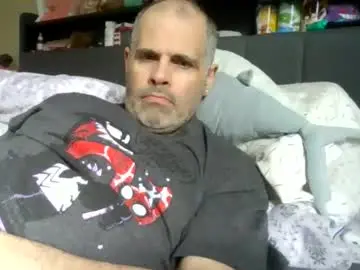 Chaturbate Best Webcam of hardnick696