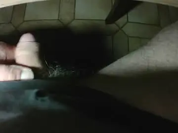 Chaturbate Private Sex Chat of hofnung