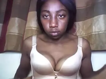Chaturbate Free Live Porn of ideal_01