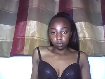 Chaturbate Live Porn of ideal_01