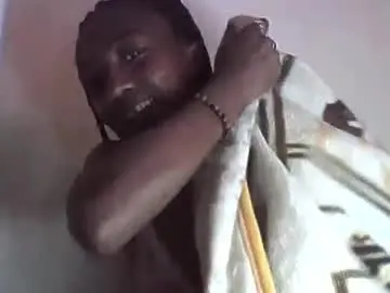 Chaturbate Sex Chat of ideal_01