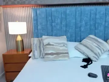 Chaturbate Sex Chat of ivi_akina