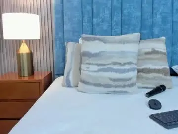 Chaturbate Sex Chat of ivi_akina