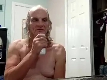 Chaturbate Adult Webcams of jennywomacks
