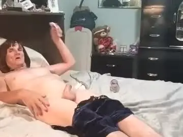 Chaturbate Watch Live Sex Cams of jennywomacks