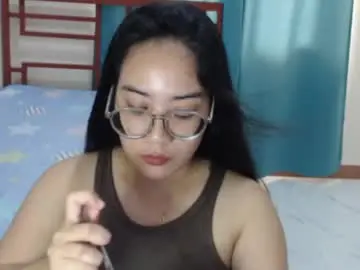Chaturbate Adult Video Chat of jessalicious_143