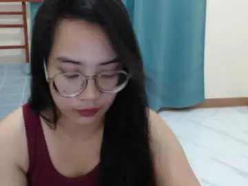 Chaturbate Adult Webcam of jessalicious_143