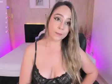 Chaturbate Live Porn of jessica_hotxxx