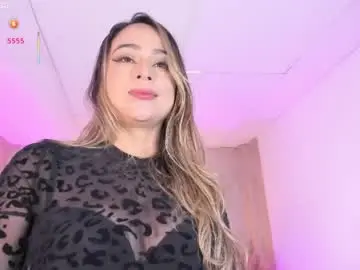 Chaturbate Adult Webcam of jessica_hotxxx