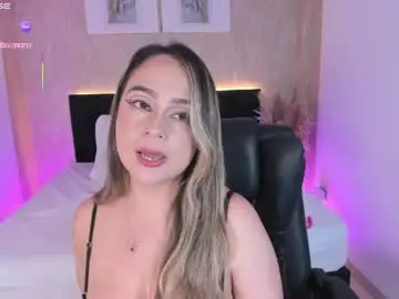 Chaturbate Sex Chat of jessica_hotxxx