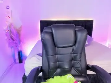 Chaturbate Live Porn of jessica_hotxxx