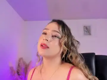 Chaturbate Private Sex Chat of jessica_hotxxx